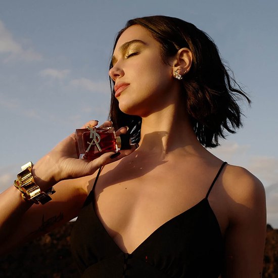 Yves Saint Laurent Libre Le Parfum eau de parfum - dames - 30 ml