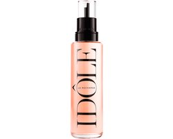 Lancôme Idôle eau de parfum - damesparfum navulling - frisse bloemige geur - 100 ml