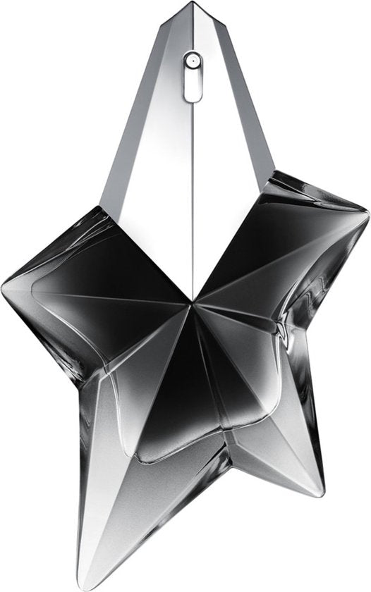 Mugler Angel Fantasm eau de parfum sensuelle - amberachtig - navulbaar - 25 ml