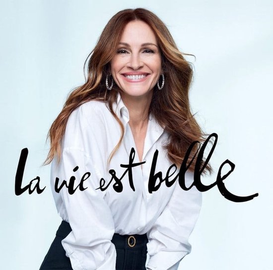 Lancôme La Vie est Belle Rose Extraordinaire eau de parfum - damesgeur - 100 ml