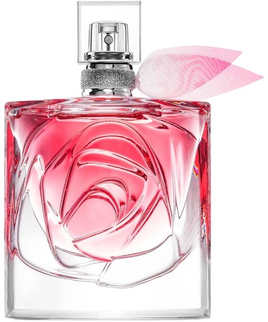 Lancôme La Vie est Belle eau de parfum - Rose Extraordinaire - damesgeur - 50 ml