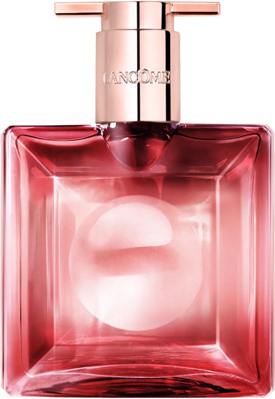 Lancôme Idôle Power eau de parfum intense - voor dames - 25 ml