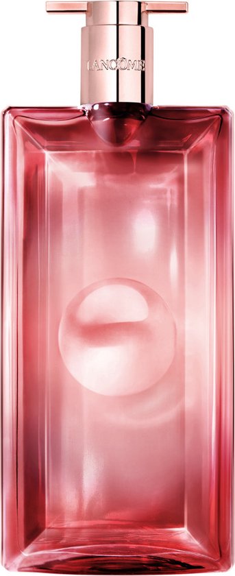 Lancôme Idôle Power eau de parfum intense - voor dames - 50 ml