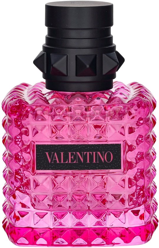 Valentino Born in Roma Donna eau de parfum - Extradose spray - 30 ml