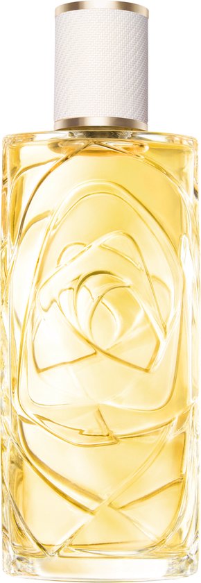 Lancôme Ô Zenith eau de toilette - fruitig bloemig - unisex - 100 ml