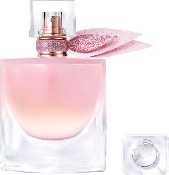 Lancôme La Vie est Belle eau de parfum spray - Vanille Nude - 30 ml