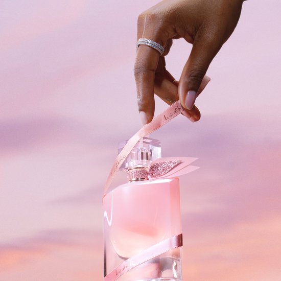 Lancôme La Vie est Belle eau de parfum spray - Vanille Nude - 30 ml