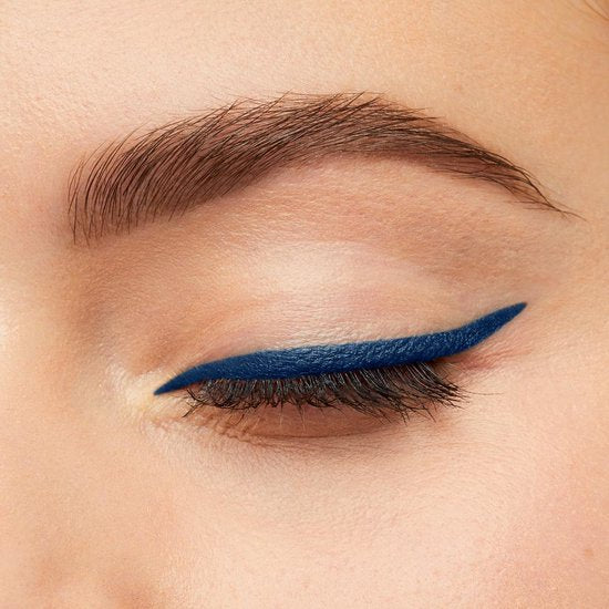 Bourjois Contour Clubbing oogpotlood