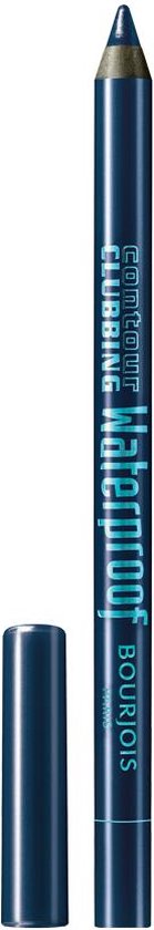 Bourjois Contour Clubbing oogpotlood