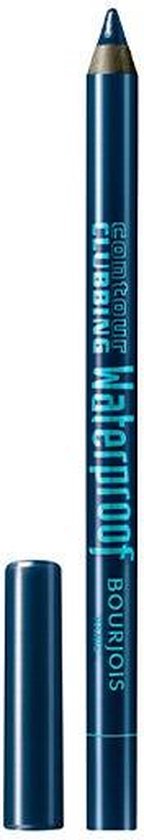 Bourjois Contour Clubbing oogpotlood