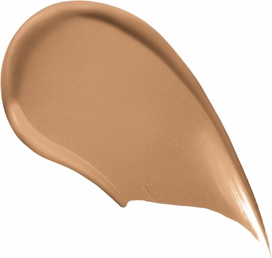 Max Factor Lasting Performance foundation - 110 Honey