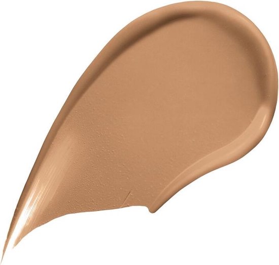 Max Factor Lasting Performance foundation - 110 Honey