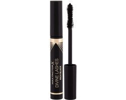 Max Factor Divine Lashes mascara - 01 Black