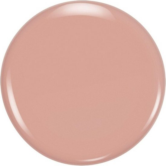 Max Factor Xpress Quick Dry nagellak - 203 Nude'itude