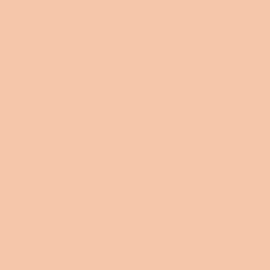Rimmel London Lasting Finish lippenstift - 900 Pearl Shimmer