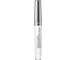Rimmel London Wonder'Care serum