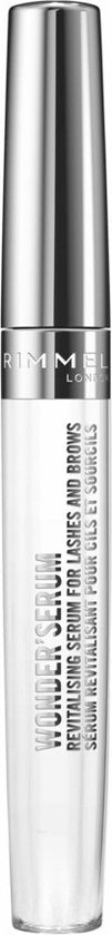 Rimmel London Wonder'Care serum