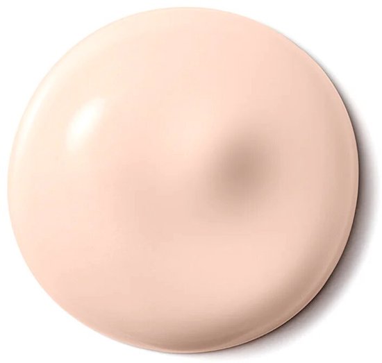 Bourjois Healthy Mix Clean Tinted Beautifier foundation - 001 Fair