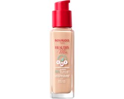 Bourjois Healthy Mix Clean foundation - vegan - 050 Rose Ivory