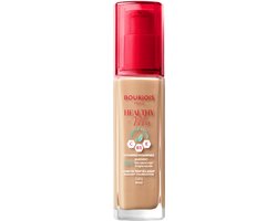 Bourjois Healthy Mix Clean Vegan foundation - 054 Beige