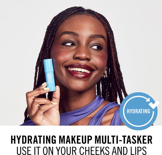 Rimmel Kind & Free multi stick - 5 g