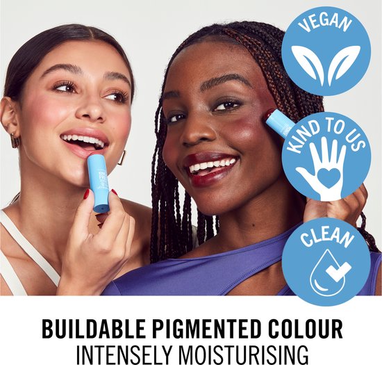 Rimmel Kind & Free multi stick - 5 g