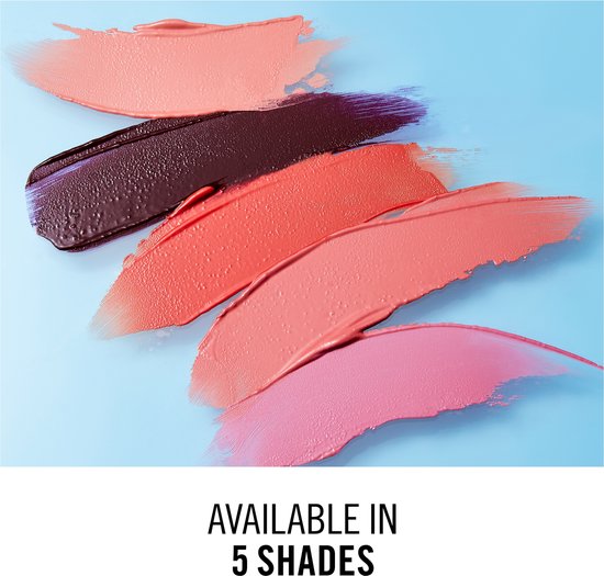 Rimmel Kind & Free multi stick - 5 g