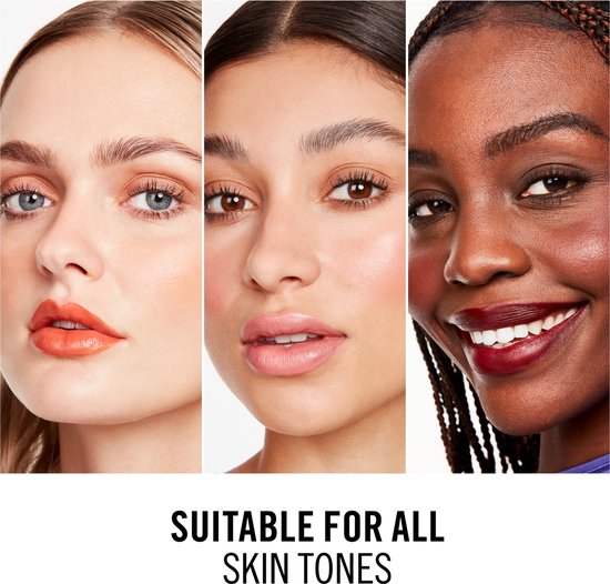 Rimmel Kind & Free multi stick - 5 g