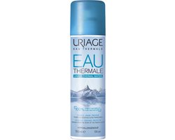 Uriage Eau Thermale waterspray - hydraterend en verzachtend - 150 ml