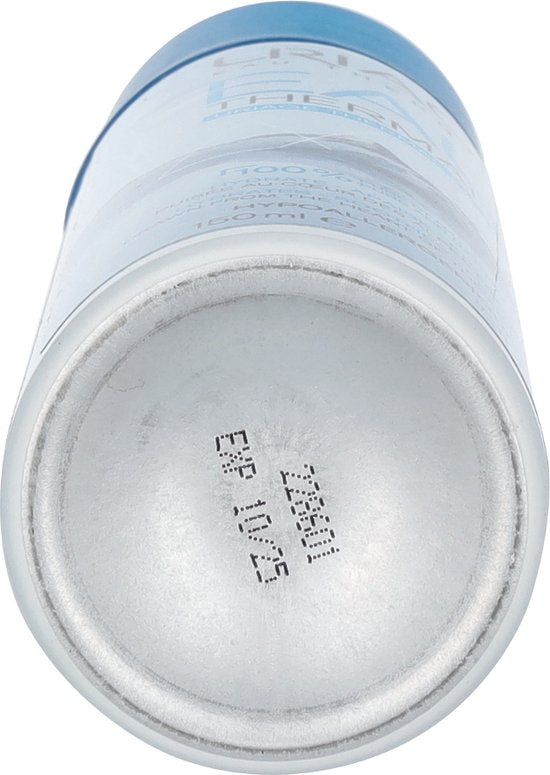 Uriage Eau Thermale waterspray - hydraterend en verzachtend - 150 ml