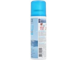 Uriage Eau Thermale waterspray - hydraterend en verzachtend - 150 ml