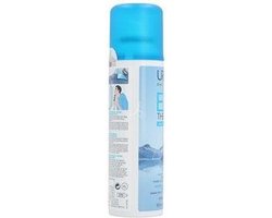 Uriage Eau Thermale waterspray - hydraterend en verzachtend - 150 ml