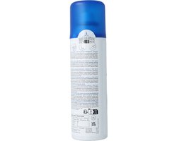 Uriage Eau Thermale waterspray - hydraterend en verzachtend - 150 ml