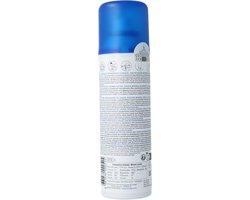 Uriage Eau Thermale waterspray - hydraterend en verzachtend - 150 ml