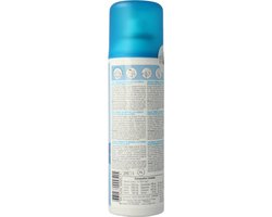 Uriage Eau Thermale waterspray - hydraterend en verzachtend - 150 ml