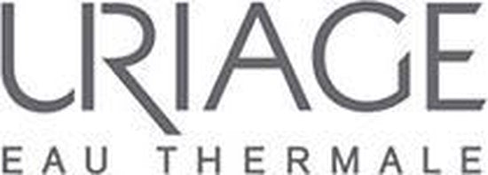 Uriage Keratosane 30 crème - 40 ml