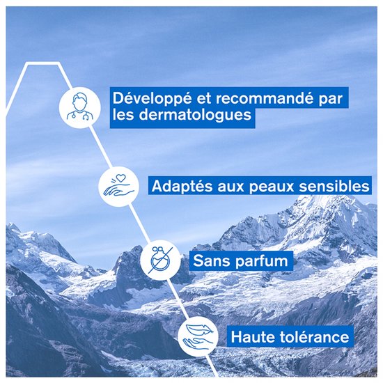 Uriage Keratosane 30 crème - 40 ml