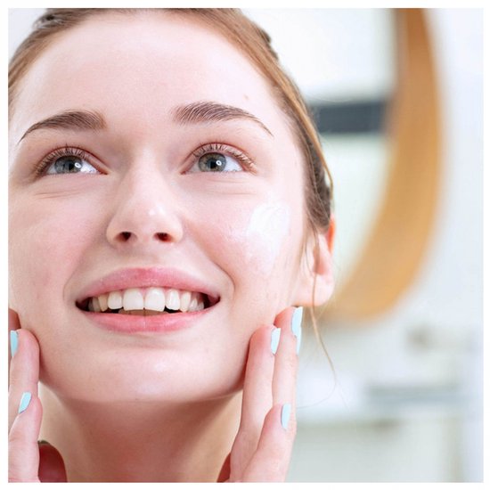 SVR Sebiaclear dagcrème - Mat Pores - 40 ml