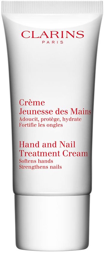 Clarins handcrème - unisex - 30 ml