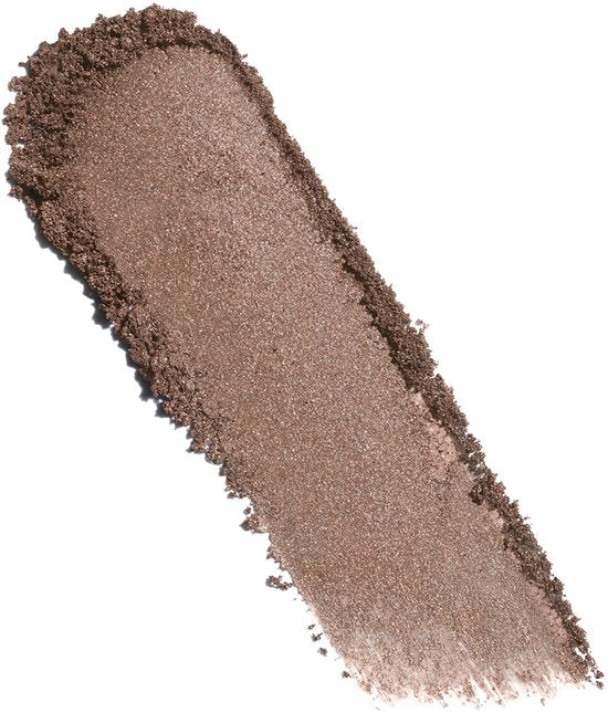 Clarins Ombre oogschaduw - 005 Satin Taupe - 1,5 gram