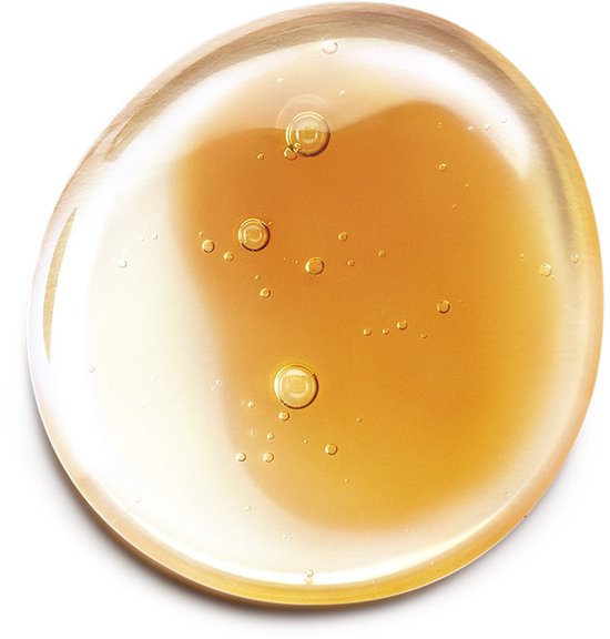 Clarins Double Serum gezichtsserum - 30 ml