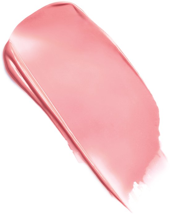 Clarins lip oil balm - 01 Pale Pink - 2,9 g