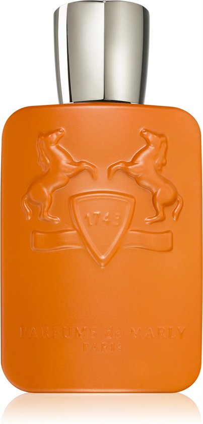 Parfums de Marly Althair eau de parfum - 125 ml
