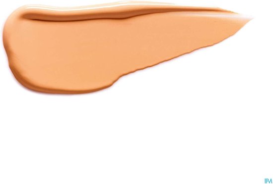 Bioderma Photoderm M zonnebrandcrème - SPF50+ - tegen donkere vlekken en zwangerschapsmasker - 40 ml