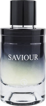 Grandeur Saviour eau de parfum - heren - 100 ml