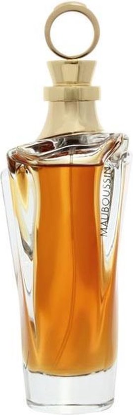 Mauboussin Elixir Pour Elle eau de parfum - dames - 100 ml