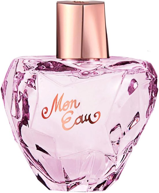 Lolita Lempicka Mon Eau eau de parfum - 30 ml