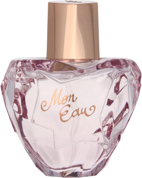 Lolita Lempicka Mon Eau eau de parfum - 30 ml