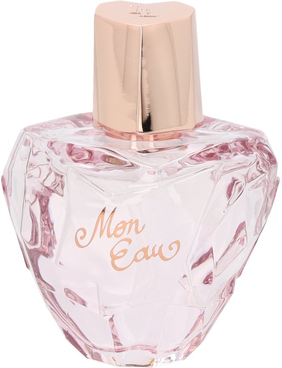 Lolita Lempicka Mon Eau eau de parfum - 30 ml