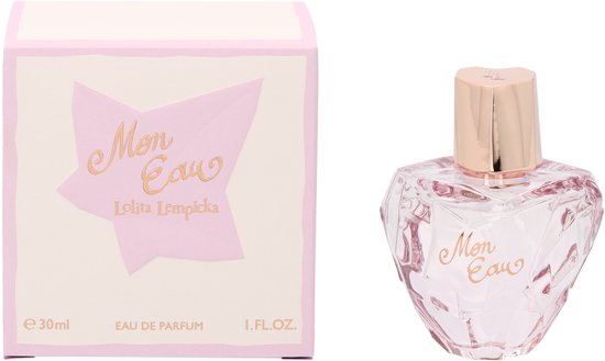 Lolita Lempicka Mon Eau eau de parfum - 30 ml